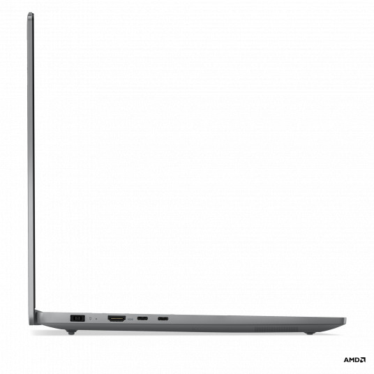 Lenovo IdeaPad Pro 5 83D5000RGE - 16" 2,5K, AMD Ryzen™ 7 8845HS, 16 GB RAM, 1 TB SSD, Windows 11 Home