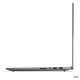 Lenovo IdeaPad Pro 5 83D5000RGE - 16" 2,5K, AMD Ryzen™ 7 8845HS, 16 GB RAM, 1 TB SSD, Windows 11 Home