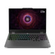 Lenovo LOQ 83JC008BGE - 15,6" FHD, AMD Ryzen™ 7 7435HS, 16 GB RAM, 1 TB SSD, RTX 4060, Dos