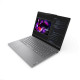 Klēpjdators Lenovo Yoga Slim 7 14IMH9, AI PC, 14 WUXGA, Intel Core Ultra 7, RAM 32GB, 1TB SSD, Intel Arc Graphics, Windows 11 Home, Luna Grey 83CV0044GE