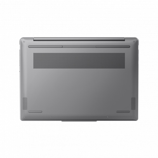 Klēpjdators Lenovo Yoga Slim 7 14IMH9, AI PC, 14 WUXGA, Intel Core Ultra 7, RAM 32GB, 1TB SSD, Intel Arc Graphics, Windows 11 Home, Luna Grey 83CV0044GE