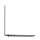 Klēpjdators Lenovo Yoga Slim 7 14IMH9, AI PC, 14 WUXGA, Intel Core Ultra 7, RAM 32GB, 1TB SSD, Intel Arc Graphics, Windows 11 Home, Luna Grey 83CV0044GE