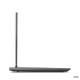 Lenovo LOQ 83JC008BGE - 15,6" FHD, AMD Ryzen™ 7 7435HS, 16 GB RAM, 1 TB SSD, RTX 4060, Dos
