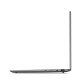 Klēpjdators Lenovo Yoga Slim 7 14IMH9, AI PC, 14 WUXGA, Intel Core Ultra 7, RAM 32GB, 1TB SSD, Intel Arc Graphics, Windows 11 Home, Luna Grey 83CV0044GE