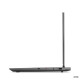 Lenovo LOQ 83JC008BGE - 15,6" FHD, AMD Ryzen™ 7 7435HS, 16 GB RAM, 1 TB SSD, RTX 4060, Dos