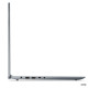 Lenovo IdeaPad Slim 3 82XR0094GE - 16" WUXGA, AMD Ryzen™ 7 7730U, 16 GB RAM, 1 TB SSD, Dos