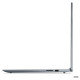 Lenovo IdeaPad Slim 3 82XR0094GE - 16" WUXGA, AMD Ryzen™ 7 7730U, 16 GB RAM, 1 TB SSD, Dos