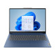 Lenovo IdeaPad Slim 3 83ES0039GE - 16" WUXGA, Intel® Core™ i5-12450H, 16 GB RAM, 1 TB SSD, Dos