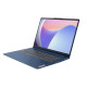 Lenovo IdeaPad Slim 3 83ES0039GE - 16" WUXGA, Intel® Core™ i5-12450H, 16 GB RAM, 1 TB SSD, Dos