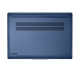 Lenovo IdeaPad Slim 3 83ES0039GE - 16" WUXGA, Intel® Core™ i5-12450H, 16 GB RAM, 1 TB SSD, Dos