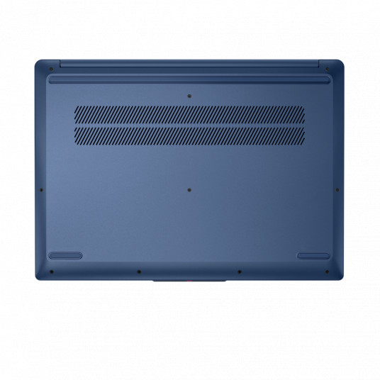 Lenovo IdeaPad Slim 3 83ES0039GE - 16" WUXGA, Intel® Core™ i5-12450H, 16 GB RAM, 1 TB SSD, Dos