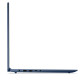 Lenovo IdeaPad Slim 3 83ES0039GE - 16" WUXGA, Intel® Core™ i5-12450H, 16 GB RAM, 1 TB SSD, Dos