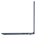 Lenovo IdeaPad Slim 3 83ES0039GE - 16" WUXGA, Intel® Core™ i5-12450H, 16 GB RAM, 1 TB SSD, Dos