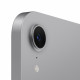 Planšetdators Apple iPad Mini (A17 Pro) Wi-Fi 256GB Space Gray MXNA3HC/A