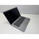 DELL Renew | REFURBISHED Grade B Dell Latitude 5420 | 14 " | FHD | Intel Core i5 | i5-1135G7 | 8 GB | Solid-state drive capacity 256 GB | Intel Iris Xe Graphics | Windows 11 Pro | Keyboard language Swedish | Keyboard backlit | Warranty 12 month(s)