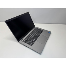 DELL Renew | REFURBISHED Grade B Dell Latitude 5420 | 14 " | FHD | Intel Core i5 | i5-1135G7 | 8 GB | Solid-state drive capacity 256 GB | Intel Iris Xe Graphics | Windows 11 Pro | Keyboard language Swedish | Keyboard backlit | Warranty 12 month(s)