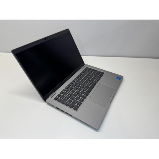 DELL Renew | REFURBISHED Grade B Dell Latitude 5420 | 14 " | FHD | Intel Core i5 | i5-1135G7 | 8 GB | Solid-state drive capacity 256 GB | Intel Iris Xe Graphics | Windows 11 Pro | Keyboard language Swedish | Keyboard backlit | Warranty 12 month(s)