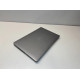 DELL Renew | REFURBISHED Grade B Dell Latitude 5420 | 14 " | FHD | Intel Core i5 | i5-1135G7 | 8 GB | Solid-state drive capacity 256 GB | Intel Iris Xe Graphics | Windows 11 Pro | Keyboard language Swedish | Keyboard backlit | Warranty 12 month(s)