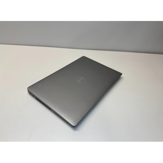 DELL Renew | REFURBISHED Grade B Dell Latitude 5420 | 14 " | FHD | Intel Core i5 | i5-1135G7 | 8 GB | Solid-state drive capacity 256 GB | Intel Iris Xe Graphics | Windows 11 Pro | Keyboard language Swedish | Keyboard backlit | Warranty 12 month(s)