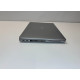 DELL Renew | REFURBISHED Grade B Dell Latitude 5420 | 14 " | FHD | Intel Core i5 | i5-1135G7 | 8 GB | Solid-state drive capacity 256 GB | Intel Iris Xe Graphics | Windows 11 Pro | Keyboard language Swedish | Keyboard backlit | Warranty 12 month(s)