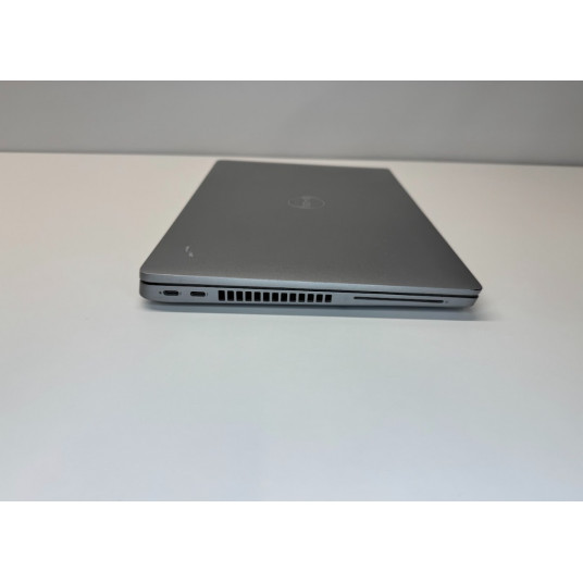 DELL Renew | REFURBISHED Grade B Dell Latitude 5420 | 14 " | FHD | Intel Core i5 | i5-1135G7 | 8 GB | Solid-state drive capacity 256 GB | Intel Iris Xe Graphics | Windows 11 Pro | Keyboard language Swedish | Keyboard backlit | Warranty 12 month(s)