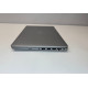 DELL Renew | REFURBISHED Grade B Dell Latitude 5420 | 14 " | FHD | Intel Core i5 | i5-1135G7 | 8 GB | Solid-state drive capacity 256 GB | Intel Iris Xe Graphics | Windows 11 Pro | Keyboard language Swedish | Keyboard backlit | Warranty 12 month(s)