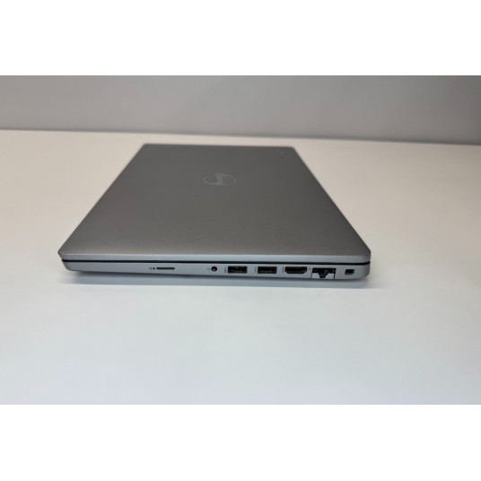 DELL Renew | REFURBISHED Grade B Dell Latitude 5420 | 14 " | FHD | Intel Core i5 | i5-1135G7 | 8 GB | Solid-state drive capacity 256 GB | Intel Iris Xe Graphics | Windows 11 Pro | Keyboard language Swedish | Keyboard backlit | Warranty 12 month(s)