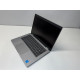 DELL Renew | REFURBISHED Grade B Dell Latitude 5330 | 13.3 " | FHD | Intel Core i3 | i3-1215U | 16 GB | Solid-state drive capacity 256 GB | Intel UHD Graphics | Windows 11 Pro | Keyboard language Swedish | Keyboard backlit | Warranty 12 month(s)