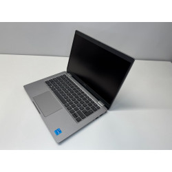 DELL Renew | REFURBISHED Grade B Dell Latitude 5330 | 13.3 " | FHD | Intel Core i3 | i3-1215U | 16 GB | Solid-state drive capacity 256 GB | Intel UHD Graphics | Windows 11 Pro | Keyboard language Swedish | Keyboard backlit | Warranty 12 month(s)
