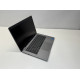 DELL Renew | REFURBISHED Grade B Dell Latitude 5330 | 13.3 " | FHD | Intel Core i3 | i3-1215U | 16 GB | Solid-state drive capacity 256 GB | Intel UHD Graphics | Windows 11 Pro | Keyboard language Swedish | Keyboard backlit | Warranty 12 month(s)