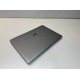 DELL Renew | REFURBISHED Grade B Dell Latitude 5330 | 13.3 " | FHD | Intel Core i3 | i3-1215U | 16 GB | Solid-state drive capacity 256 GB | Intel UHD Graphics | Windows 11 Pro | Keyboard language Swedish | Keyboard backlit | Warranty 12 month(s)