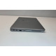 DELL Renew | REFURBISHED Grade B Dell Latitude 5330 | 13.3 " | FHD | Intel Core i3 | i3-1215U | 16 GB | Solid-state drive capacity 256 GB | Intel UHD Graphics | Windows 11 Pro | Keyboard language Swedish | Keyboard backlit | Warranty 12 month(s)
