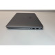 DELL Renew | REFURBISHED Grade B Dell Latitude 5330 | 13.3 " | FHD | Intel Core i3 | i3-1215U | 16 GB | Solid-state drive capacity 256 GB | Intel UHD Graphics | Windows 11 Pro | Keyboard language Swedish | Keyboard backlit | Warranty 12 month(s)