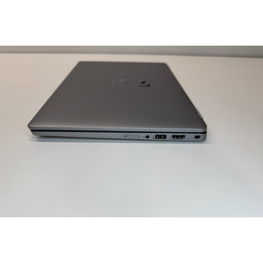 DELL Renew | REFURBISHED Grade B Dell Latitude 5330 | 13.3 " | FHD | Intel Core i3 | i3-1215U | 16 GB | Solid-state drive capacity 256 GB | Intel UHD Graphics | Windows 11 Pro | Keyboard language Swedish | Keyboard backlit | Warranty 12 month(s)