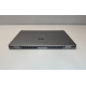 DELL Renew | REFURBISHED Grade B Dell Latitude 5330 | 13.3 " | FHD | Intel Core i3 | i3-1215U | 16 GB | Solid-state drive capacity 256 GB | Intel UHD Graphics | Windows 11 Pro | Keyboard language Swedish | Keyboard backlit | Warranty 12 month(s)