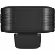 Saramonic Blink 500 T4 - mikrofons ar mikrofonu un mikrofonu ar mikrofonu ar mikrofonu