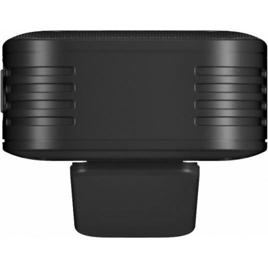Saramonic Blink 500 T4 - mikrofons ar mikrofonu un mikrofonu ar mikrofonu ar mikrofonu