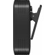 Saramonic Blink 500 T4 - mikrofons ar mikrofonu un mikrofonu ar mikrofonu ar mikrofonu
