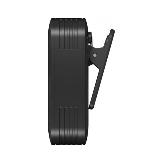 Saramonic Blink 500 T4 - mikrofons ar mikrofonu un mikrofonu ar mikrofonu ar mikrofonu