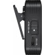 Saramonic Blink 500 T4 - mikrofons ar mikrofonu un mikrofonu ar mikrofonu ar mikrofonu
