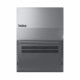 Lenovo ThinkBook 16 G6 21KH00T1GE - 16" WUXGA, Intel® Core™ i5-13420H, 32 GB RAM, 1 TB SSD, Dos