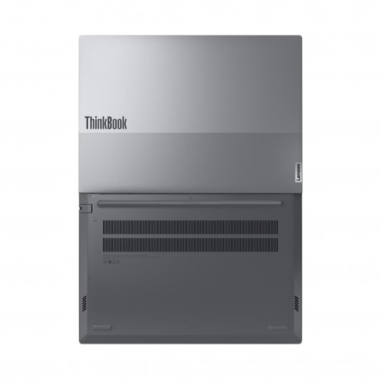 Lenovo ThinkBook 16 G6 21KH00T1GE - 16" WUXGA, Intel® Core™ i5-13420H, 32 GB RAM, 1 TB SSD, Dos