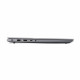 Lenovo ThinkBook 16 G6 21KH00T1GE - 16" WUXGA, Intel® Core™ i5-13420H, 32 GB RAM, 1 TB SSD, Dos