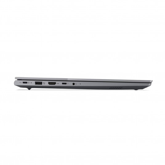 Lenovo ThinkBook 16 G6 21KH00T1GE - 16" WUXGA, Intel® Core™ i5-13420H, 32 GB RAM, 1 TB SSD, Dos