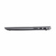 Lenovo ThinkBook 16 G6 21KH00T1GE - 16" WUXGA, Intel® Core™ i5-13420H, 32 GB RAM, 1 TB SSD, Dos