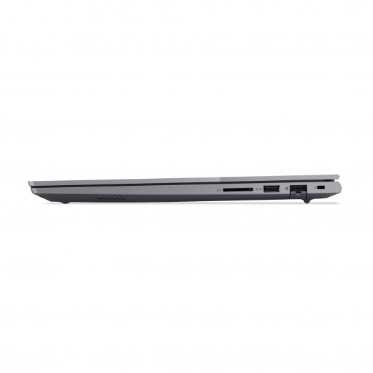 Lenovo ThinkBook 16 G6 21KH00T1GE - 16" WUXGA, Intel® Core™ i5-13420H, 32 GB RAM, 1 TB SSD, Dos