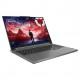 Lenovo Legion 5 Slim G9 83EX0013GE - 16" WQXGA, Ryzen™ 7-7435HS, 16GB RAM, 1TB SSD, GeForce RTX 4060, inkl. Windows 11 Home & Installation