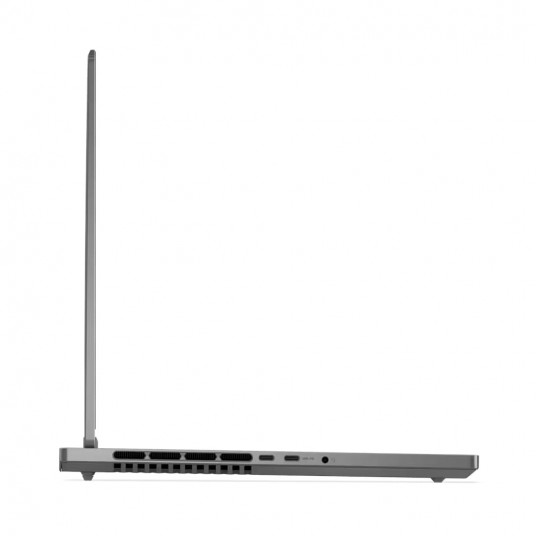 Lenovo Legion 5 Slim G9 83EX0013GE - 16" WQXGA, Ryzen™ 7-7435HS, 16GB RAM, 1TB SSD, GeForce RTX 4060, inkl. Windows 11 Home & Installation