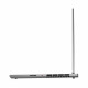 Lenovo Legion 5 Slim G9 83EX0013GE - 16" WQXGA, Ryzen™ 7-7435HS, 16GB RAM, 1TB SSD, GeForce RTX 4060, inkl. Windows 11 Home & Installation