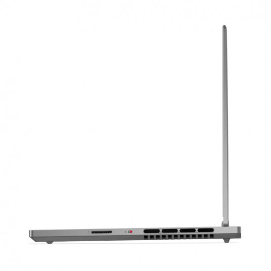 Lenovo Legion 5 Slim G9 83EX0013GE - 16" WQXGA, Ryzen™ 7-7435HS, 16GB RAM, 1TB SSD, GeForce RTX 4060, inkl. Windows 11 Home & Installation